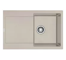 Кухонная мойка Franke Maris MRG 611 сахара 114.0280.743