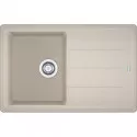 Кухонная мойка Franke Basis BFG 611 сахара 114.0259.913