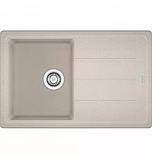 Кухонная мойка Franke Basis BFG 611 сахара 114.0259.913