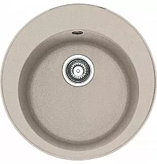 Кухонная мойка Franke Ronda ROG 610-41 сахара 114.0175.358