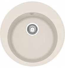 Кухонная мойка Franke Ronda ROG 610-41 ваниль 114.0296.603