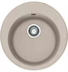 Кухонная мойка Franke Ronda ROG 610-41 сахара 114.0175.155