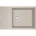 Кухонная мойка Franke Maris MRG 611D сахара 114.0369.152