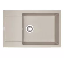 Кухонная мойка Franke Maris MRG 611D сахара 114.0369.152
