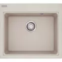 Кухонная мойка Franke Maris MRG 610-58 сахара 114.0060.679