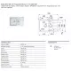 Купить Кухонная мойка Franke Basis BFG 651-78 белый 114.0280.893 в магазине сантехники Santeh-Crystal.ru