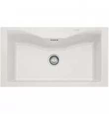 Кухонная мойка Franke Acquario ACG 610N белый 114.0185.319