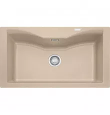 Кухонная мойка Franke Acquario ACG 610N бежевый 114.0185.318