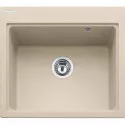 Кухонная мойка Franke Maris MRG 210-58 бежевый 135.0339.204