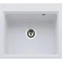 Кухонная мойка Franke Maris MRG 210-58 белый 135.0339.203