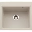 Кухонная мойка Franke Maris MRG 210-58 сахара 135.0339.205