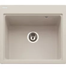 Кухонная мойка Franke Maris MRG 210-58 сахара 135.0339.205