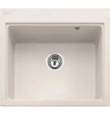 Кухонная мойка Franke Maris MRG 210-58 ваниль 135.0339.206
