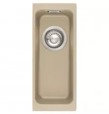 Кухонная мойка Franke Kubus KBG 110-16 сахара 125.0193.688