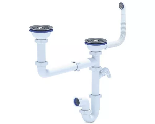 Приобрести Кухонная мойка Florentina Nire коричневый 20.200.D0760.105 в магазине сантехники Santeh-Crystal.ru