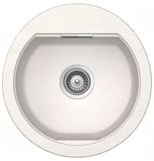 Кухонная мойка Schock Calypso 45 поларис 700781