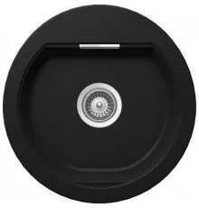 Кухонная мойка Schock Calypso 45 пуро 700783