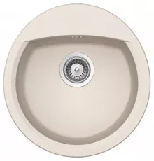 Кухонная мойка Schock Eclipse 45 эверест 700665