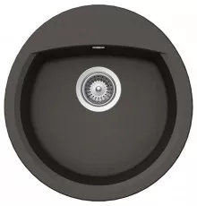 Кухонная мойка Schock Eclipse 45 баварский камень 701000