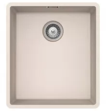 Кухонная мойка Schock Brooklyn 45 эверест 700784