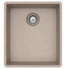 Кухонная мойка Schock Brooklyn 45 саббиа 700881