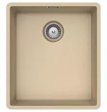 Кухонная мойка Schock Greenwich 45 аворио 700900
