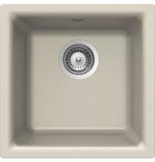 Кухонная мойка Schock Euro 40 эверест 700624