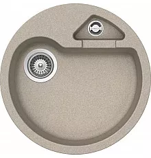Кухонная мойка Schock Classic 50 саббиа 700198