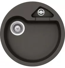 Кухонная мойка Schock Classic 50 баварский камень 700999