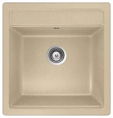 Кухонная мойка Schock Nemo 50 лунный камень 700343