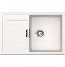 Кухонная мойка Schock Eton 50D поларис 700608