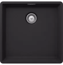 Кухонная мойка Schock Brooklyn 50 оникс 700785