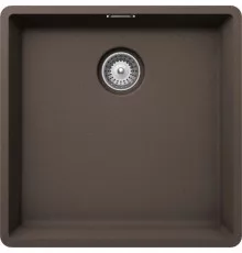 Кухонная мойка Schock Brooklyn 50 мокка 700892