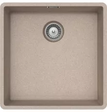 Кухонная мойка Schock Brooklyn 50 саббиа 700894
