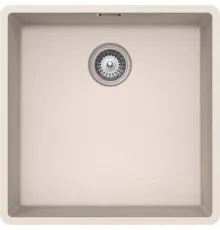 Кухонная мойка Schock Brooklyn 50 эверест 700896