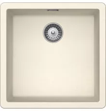 Кухонная мойка Schock Greenwich 50 магнолия 700908
