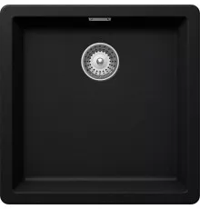 Кухонная мойка Schock Greenwich 50 пуро 700909