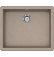 Кухонная мойка Schock Brooklyn 60 саббиа 700995