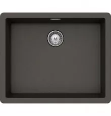 Кухонная мойка Schock Brooklyn 60 баварский камень 700996