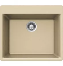 Кухонная мойка Schock Galaxy 60 аворио 700538