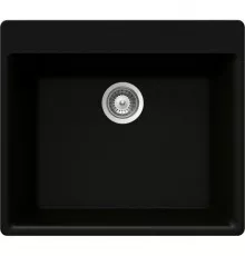 Кухонная мойка Schock Galaxy 60 пуро 700649