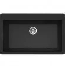 Кухонная мойка Schock Montano 90 магма 700543