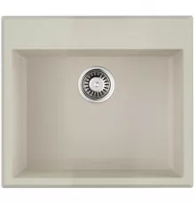 Кухонная мойка Tetogranit Omoikiri Tedori 57-EV эверест 4993986