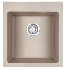 Кухонная мойка Granula антик 4651an