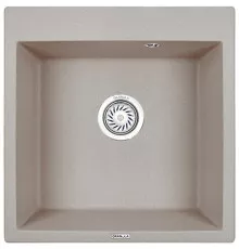 Кухонная мойка Granula антик 5102an