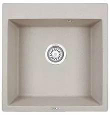 Кухонная мойка Granula классик 5102cl
