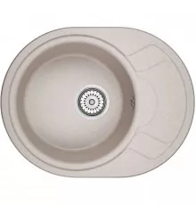 Кухонная мойка Granula антик 5802an