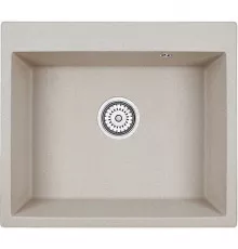 Кухонная мойка Granula антик 6001an