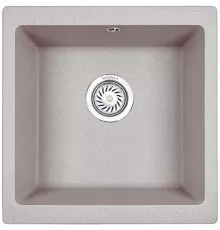 Кухонная мойка Granula антик 4451an