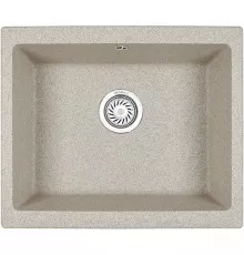 Кухонная мойка Granula классик 5551cl